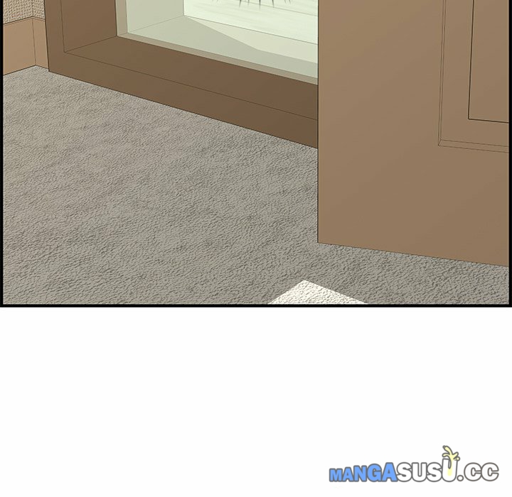 Newlyweds - Chapter 23 77