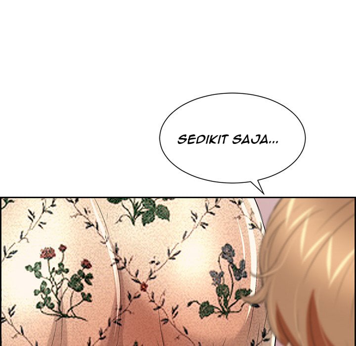 A Killer Woman - Chapter 23 129