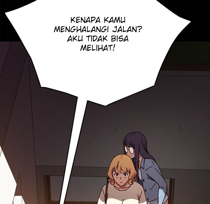 Perfect Roommates - Chapter 23 21
