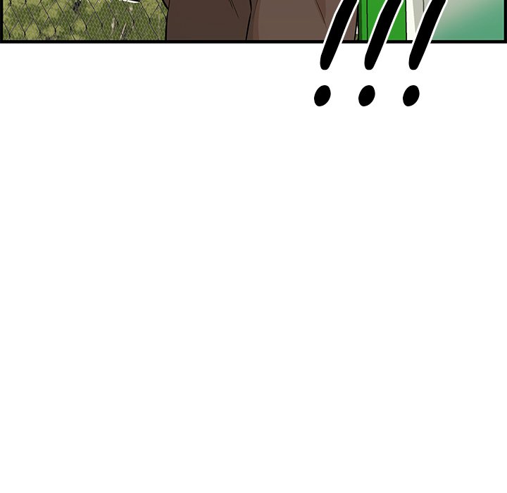 Newlyweds - Chapter 23 136