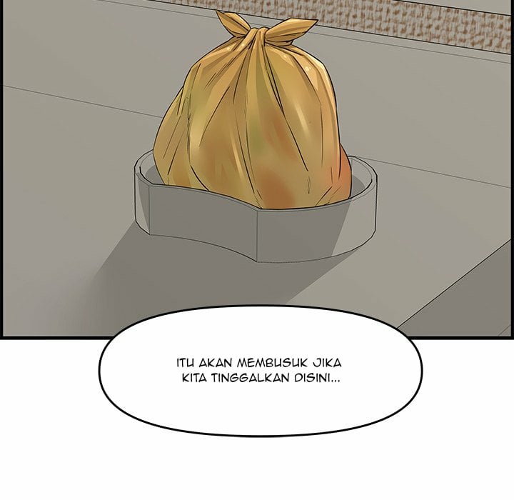 Newlyweds - Chapter 23 65