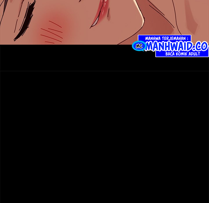Perfect Roommates - Chapter 23 99