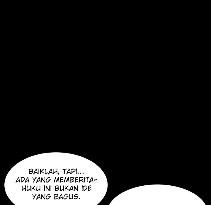 Perfect Roommates - Chapter 23 37