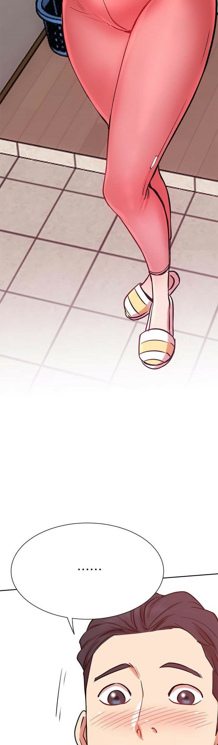 Live With: Do You Want to Do It? - Chapter 23 84 Live With: Do You Want to Do It? - Chapter 23 84