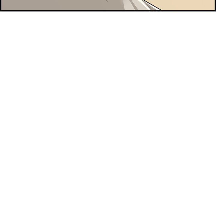 Newlyweds - Chapter 23 88