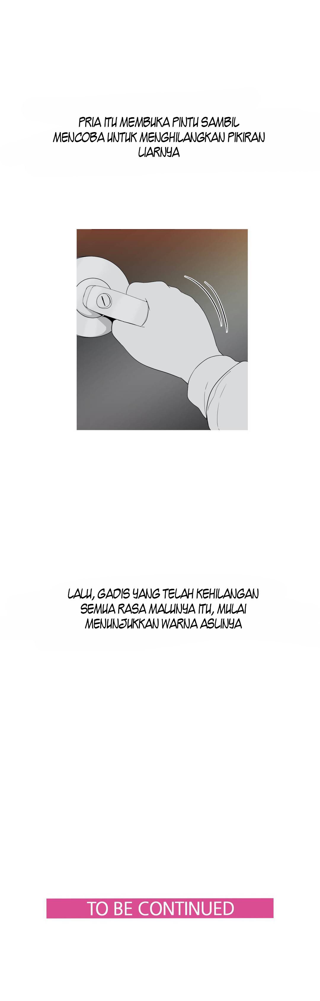 Fox Tales - Chapter 23 35