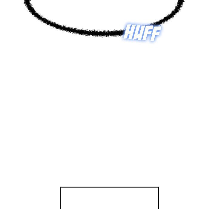 The Guest House - Chapter 23 110