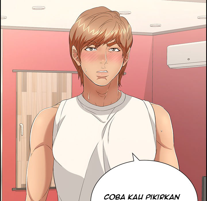 A Killer Woman - Chapter 23 71