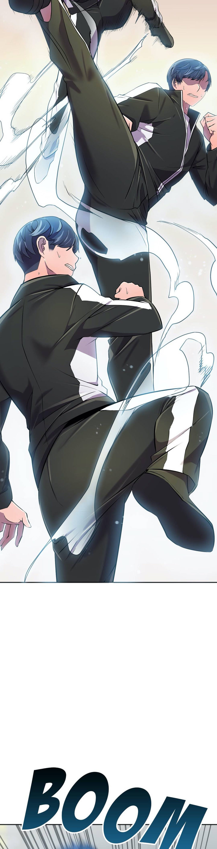 Hero Manager - Chapter 23 4