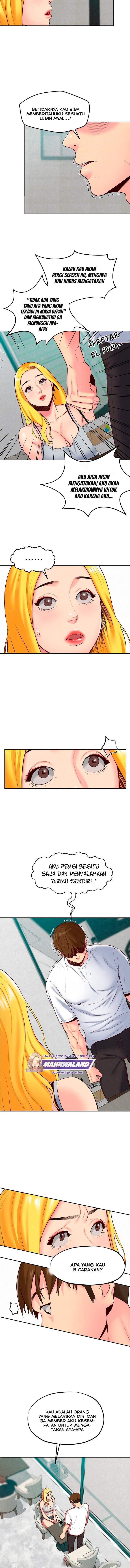 My Baby Girl - Chapter 23 5 My Baby Girl - Chapter 23 5