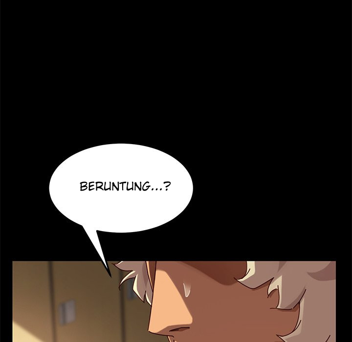 Perfect Roommates - Chapter 23 121