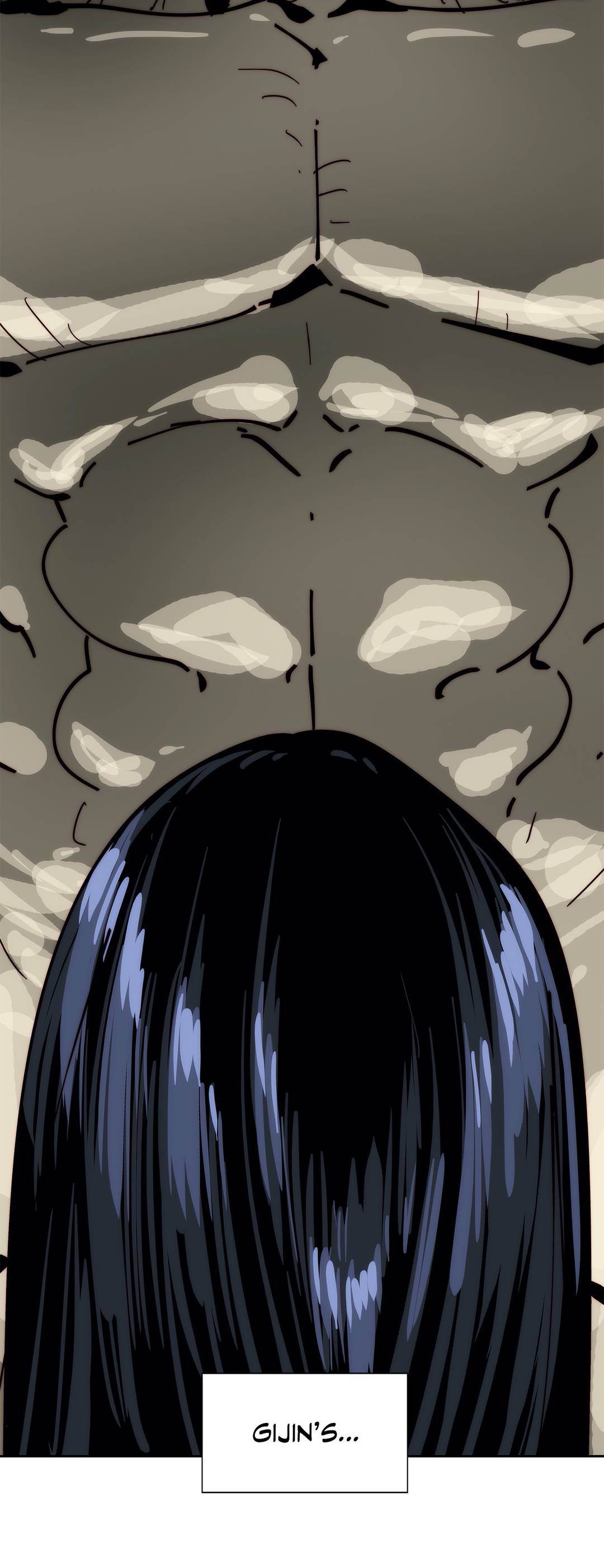Desire to Kill - Chapter 23 7
