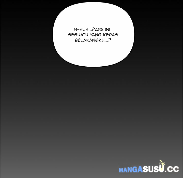 Newlyweds - Chapter 23 180