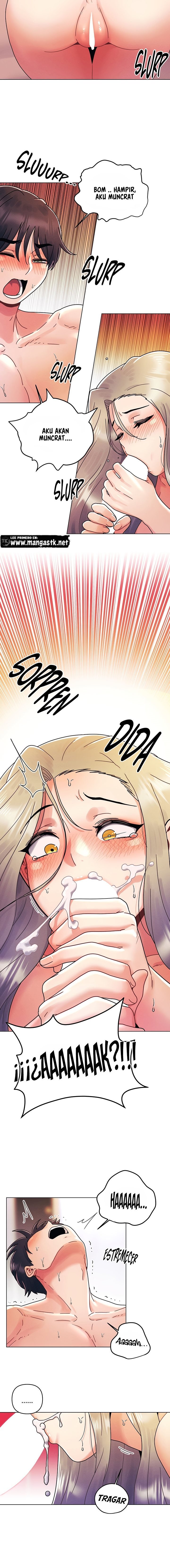 My First Time - Chapter 23 11 My First Time - Chapter 23 11