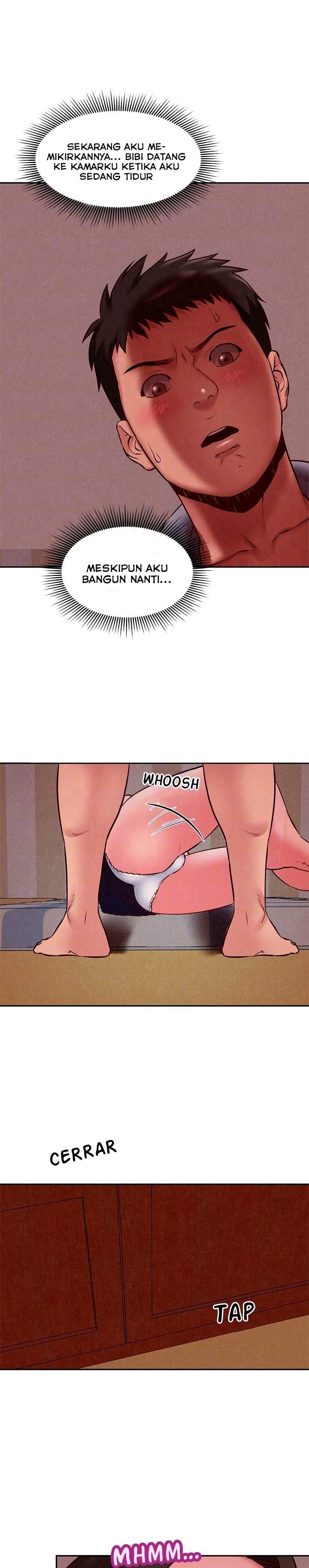 My Baby Girl - Chapter 23 12 My Baby Girl - Chapter 23 12