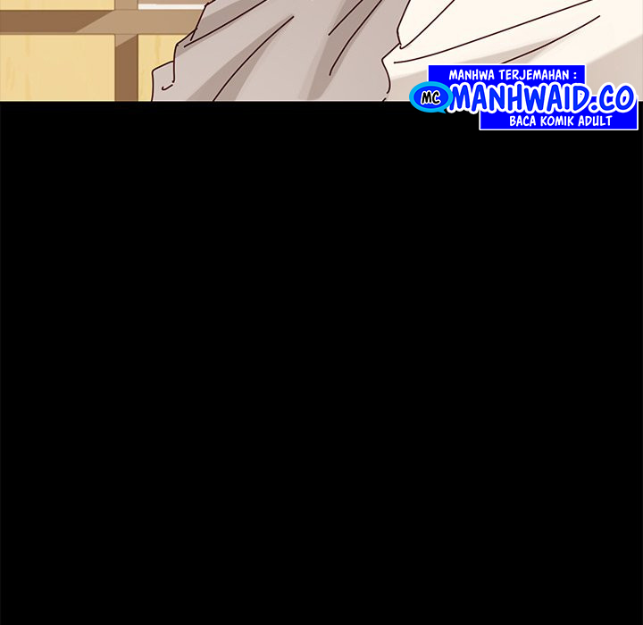 Perfect Roommates - Chapter 23 128