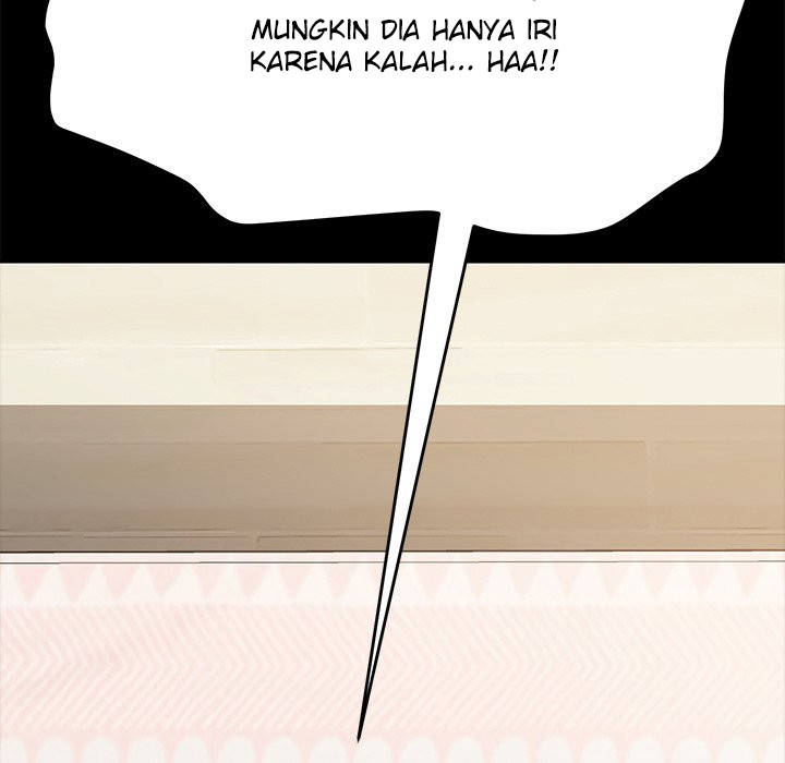 Perfect Roommates - Chapter 23 135