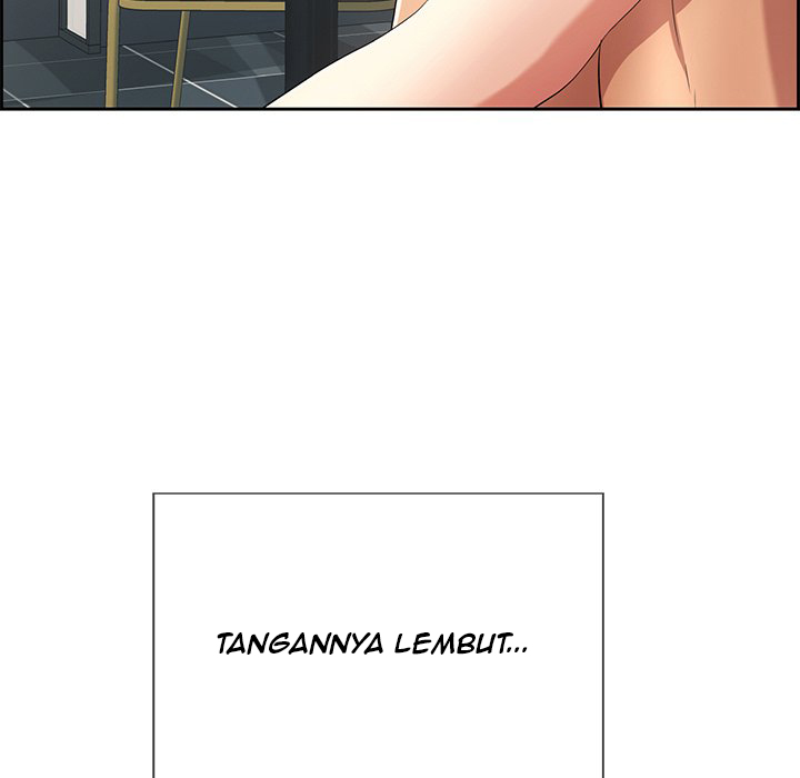 A Killer Woman - Chapter 23 11