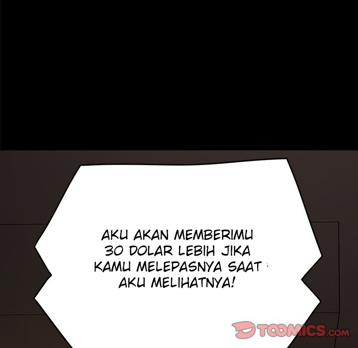 Perfect Roommates - Chapter 23 29