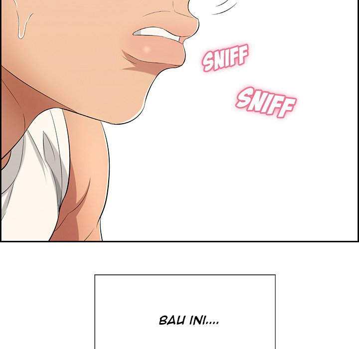 A Killer Woman - Chapter 23 45