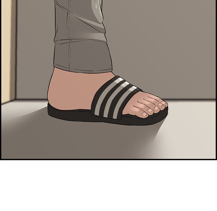 Newlyweds - Chapter 23 93