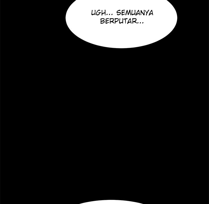 Perfect Roommates - Chapter 23 72