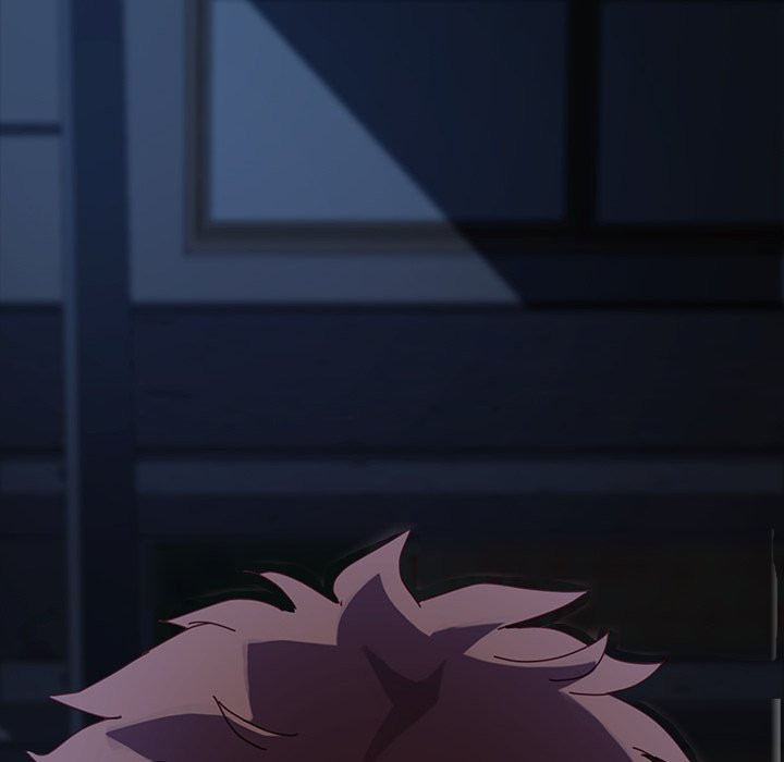 Perfect Roommates - Chapter 23 202