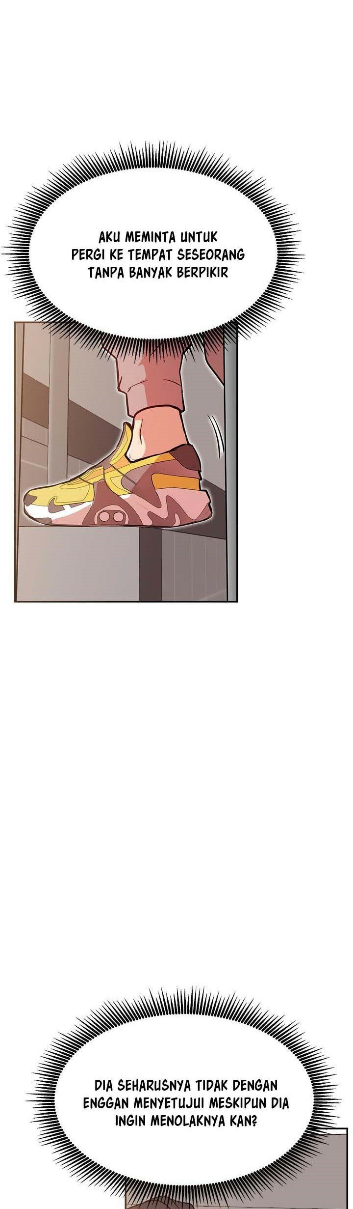 Live With: Do You Want to Do It? - Chapter 23 81 Live With: Do You Want to Do It? - Chapter 23 81