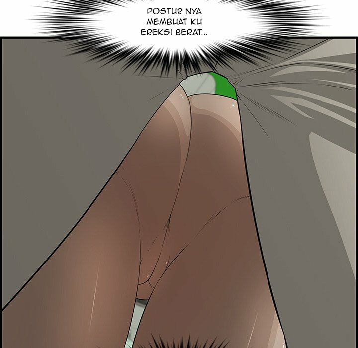 Newlyweds - Chapter 23 143