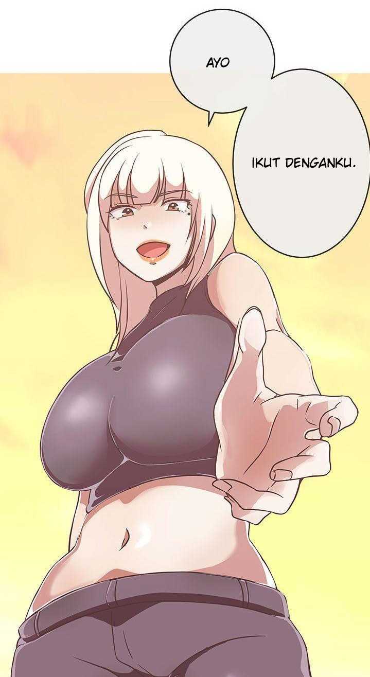 Love Navigation (Koh Son-jak) - Chapter 24 56 Love Navigation (Koh Son-jak) - Chapter 24 56