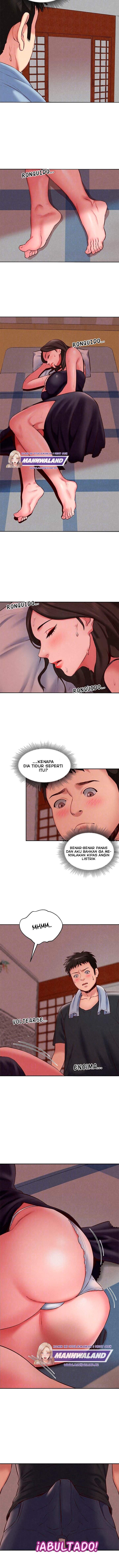 My Baby Girl - Chapter 23 9 My Baby Girl - Chapter 23 9