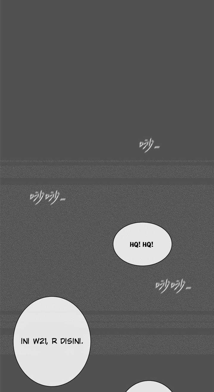 Love Navigation (Koh Son-jak) - Chapter 24 116 Love Navigation (Koh Son-jak) - Chapter 24 116