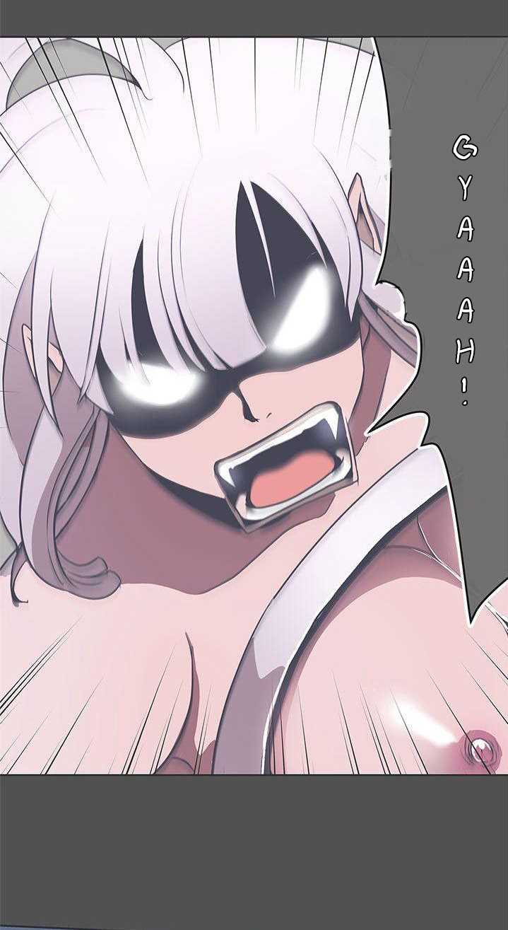 Love Navigation (Koh Son-jak) - Chapter 24 124 Love Navigation (Koh Son-jak) - Chapter 24 124