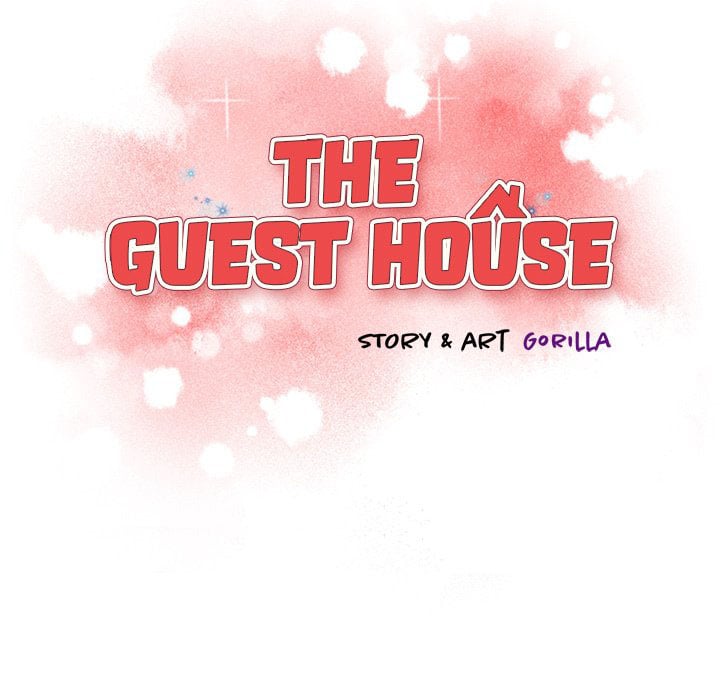 The Guest House - Chapter 23 14