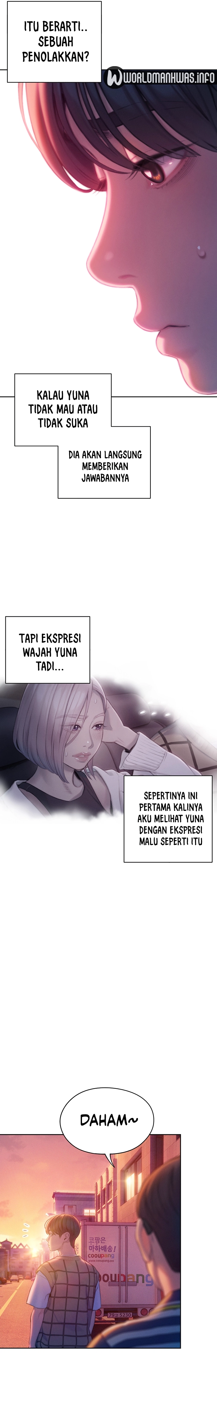 Love Limit Exceeded - Chapter 23 24 Love Limit Exceeded - Chapter 23 24