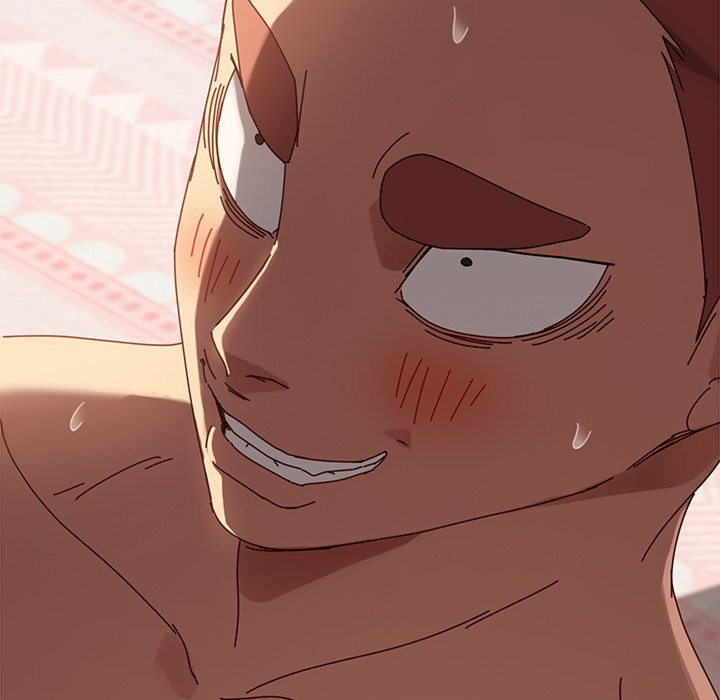 Perfect Roommates - Chapter 23 8