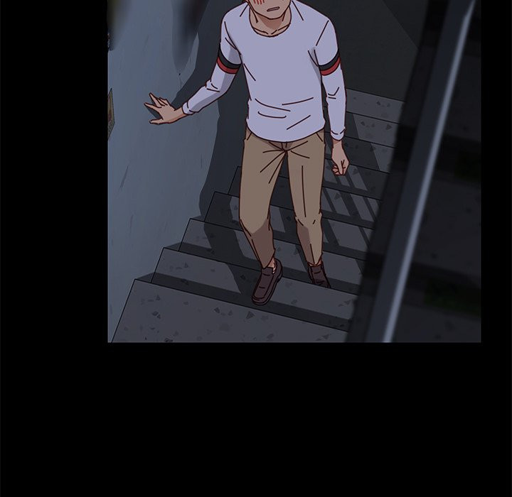 Perfect Roommates - Chapter 23 79
