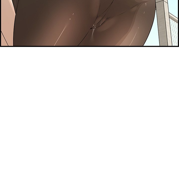 Newlyweds - Chapter 23 167