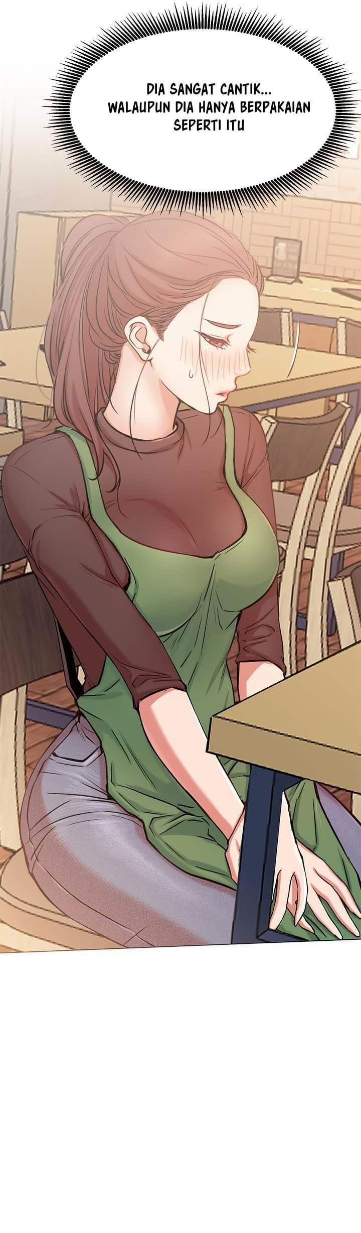 Live With: Do You Want to Do It? - Chapter 23 62 Live With: Do You Want to Do It? - Chapter 23 62