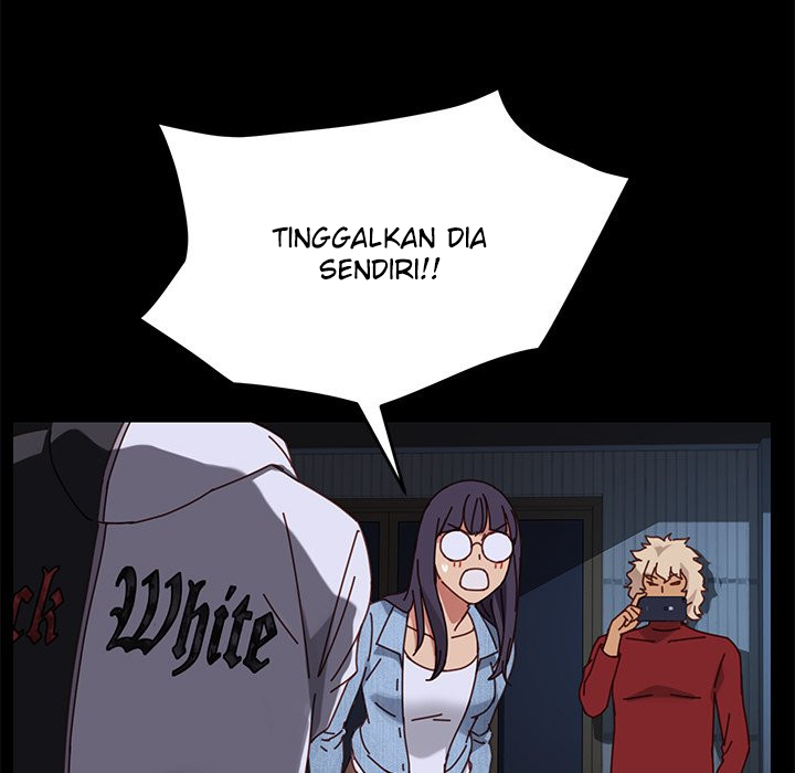 Perfect Roommates - Chapter 23 164