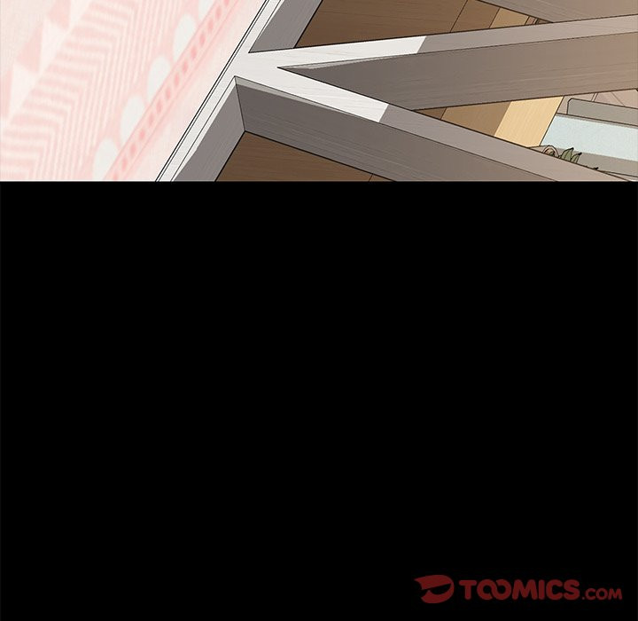 Perfect Roommates - Chapter 23 89
