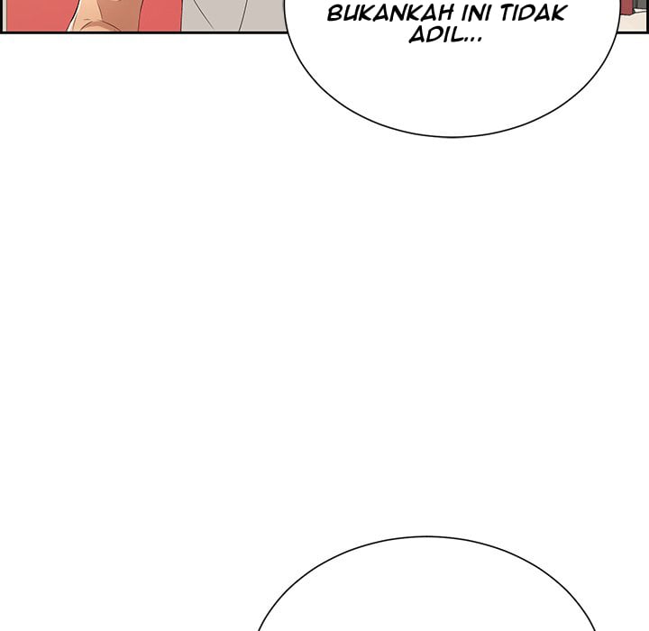 A Killer Woman - Chapter 23 72