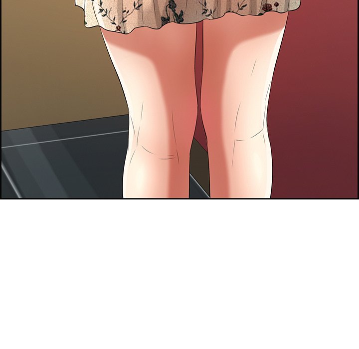 A Killer Woman - Chapter 23 125