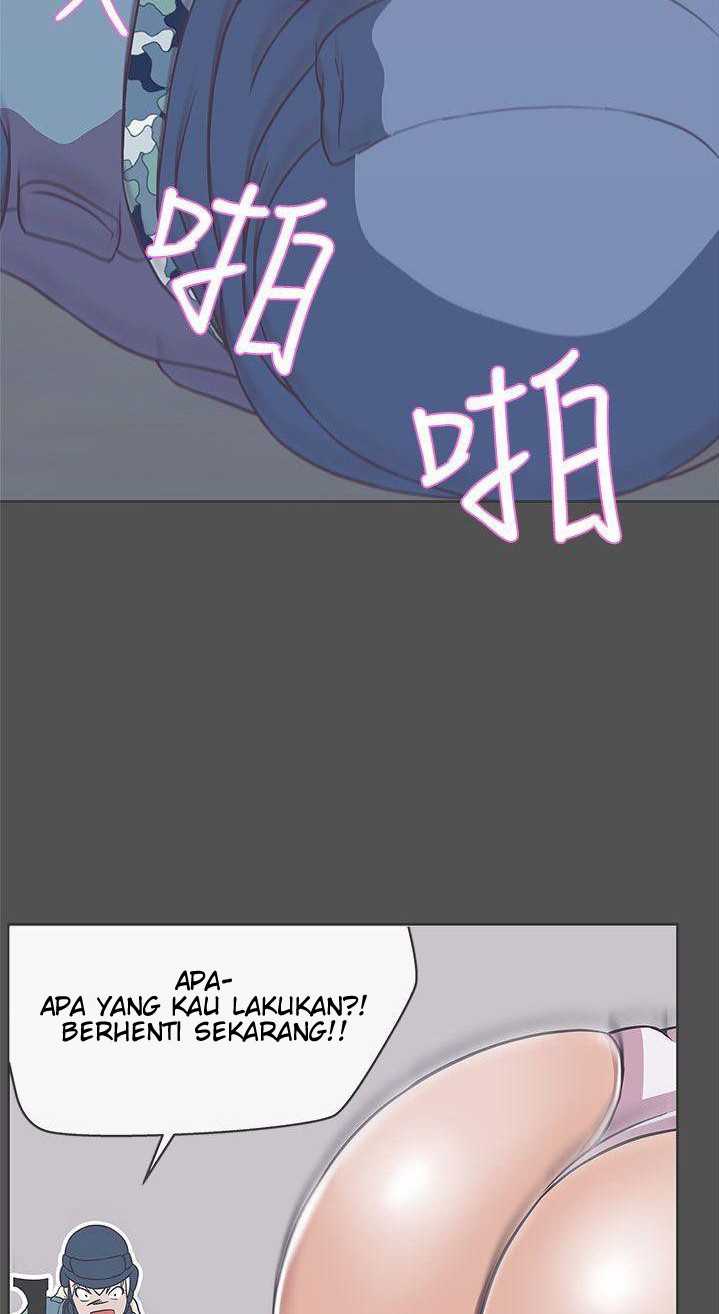 Love Navigation (Koh Son-jak) - Chapter 24 111 Love Navigation (Koh Son-jak) - Chapter 24 111