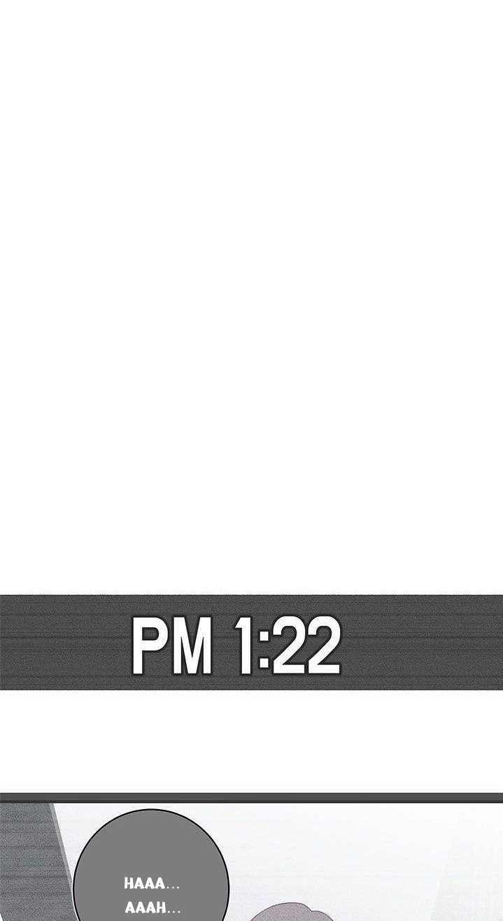 Love Navigation (Koh Son-jak) - Chapter 24 43 Love Navigation (Koh Son-jak) - Chapter 24 43