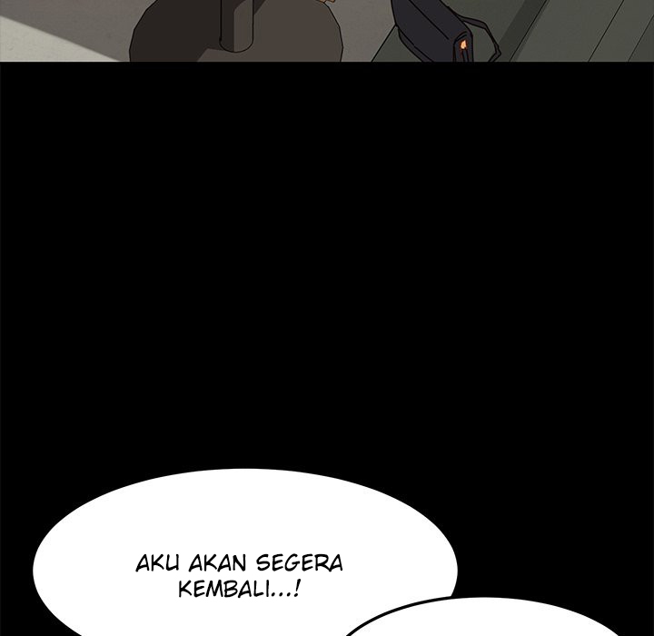 Perfect Roommates - Chapter 23 64