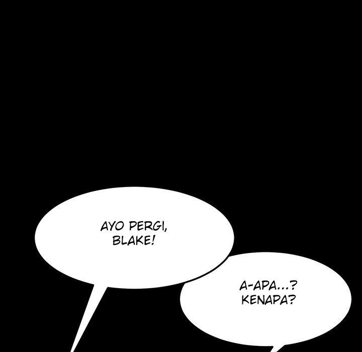Perfect Roommates - Chapter 23 44