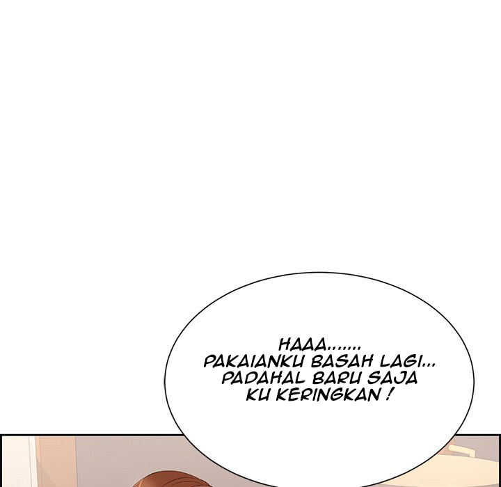 A Killer Woman - Chapter 23 50