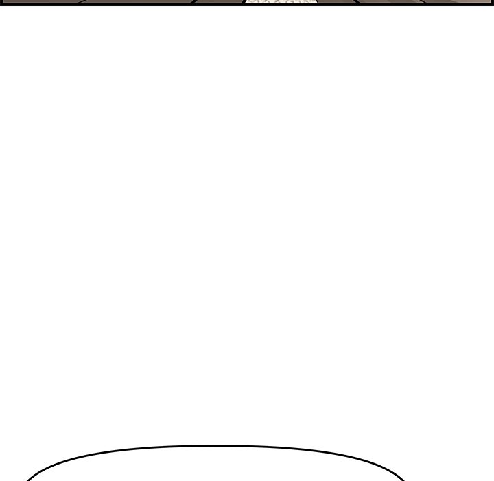 Newlyweds - Chapter 23 109