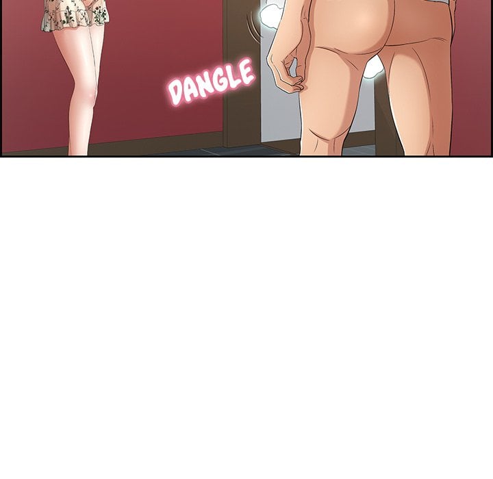 A Killer Woman - Chapter 23 104